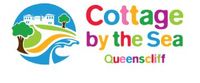 Cottage by the Sea - Child Day Care & Babysitters In Queenscliff