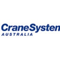 Crane Systems Australia - Crane Hire In Thomastown