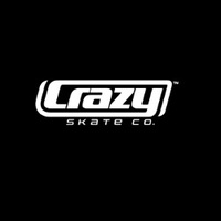 Crazy Skates Company - Sporting Goods Retailers In Caloundra