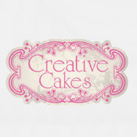 Creative Cakes by Deborah Feltham - Cake Shops In Brisbane