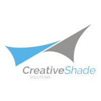 Creative Shade Solutions - Blinds & Curtains In North Lakes