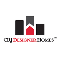 CRJ Designer Homes - Building Construction In Bundaberg West