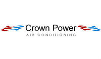 Crown Power Air Conditioning - Air Conditioning In Tingalpa