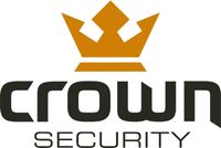 Crown Security - Security & Safety Systems In Joondalup