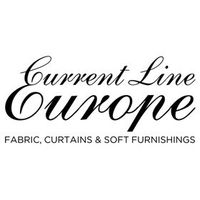 Current Line Europe - Home Services In St Peters