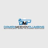 Damien McEvoy Plumbing - Plumbers In Gymea