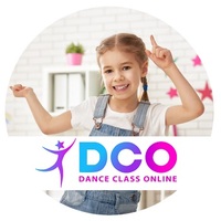 Dance Class Online - Dance Schools In Sydney Olympic Park