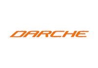 Darche - Outdoor Gear Retailers In Thomastown