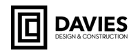 Davies Design & Construction - Building Construction In Sheffield