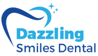 Dazzling Smiles Dental Cragieburn - Dentists In Craigieburn