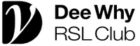 Dee Why RSL - Restaurants In Dee Why
