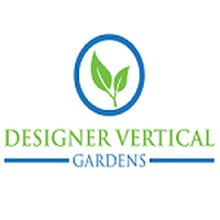 Designer Vertical Gardens - Home Decor Retailers In Braeside