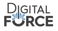 Digital Force - Google SEO Experts In Docklands