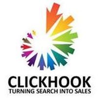 Digital Marketing Agency - ClickHook Pty Ltd - Google SEO Experts In Enfield