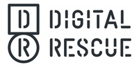 Web Design Agency Digital Rescue - Business Services In Melbourne