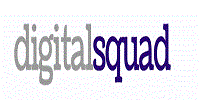 Digital Squad - Web Designers In Chadstone