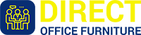 Direct Office Furniture - Office Fitout & Installation In Tullamarine