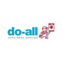 Do-all Appliances - Appliance & Electrical Repair In Moorabbin