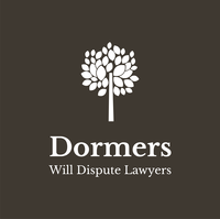 Dormers Will Dispute Lawyers - Legal Services In Sydney