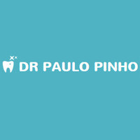 Dr Paulo Pinho - Dentists In Sydney