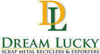 Dream Lucky Scrap Metal Recyclers - Metal Manufacturers In Embleton