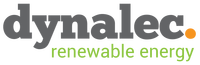 Dynalec Renewable Energy - Solar Power &  Panels In Mermaid Waters