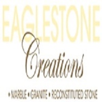 Eaglestone Creations - Stonemason In Coolaroo