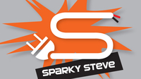 Eastern Suburbs Electrician - Sparky Steve - Electricians In Maroubra
