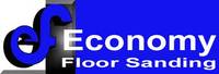 Economy Floor Sanding - Flooring In Cashmere