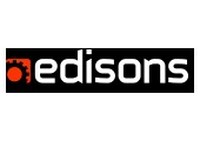 Edisons - Hardware Stores In Seven Hills