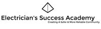 Electricians Success Academy - Education & Learning In Perth