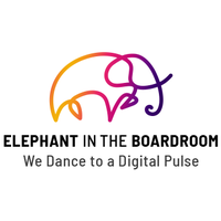 Elephant In The Boardroom - Business Services In Melbourne
