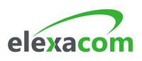 Elexacom - Electricians In Canning Vale