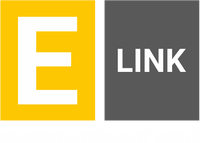 ELinkAus - Employment Agencies In Sydney