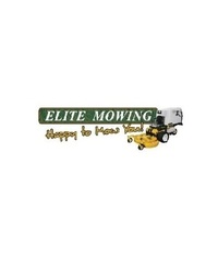 Elite Mowing  - Gardeners In Cairns North