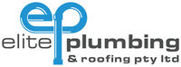 Elite Plumbing & Roofing - Plumbers In Thomastown