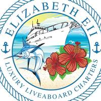 Elizabeth E II Cruises - Travel & Tourism In Mackay