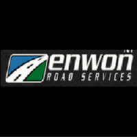 Enwon Australia - Engineers In Penrith