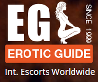 Erotic Guide - Escort Agencies & Massage In Sydney