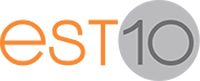 EST10 Recruitment - Business Consultancy In Sydney