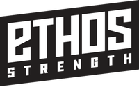 Ethos Strength - Gyms & Fitness Centres In Torrensville