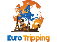 Euro Tripping Travel - Travel & Tourism In Glenroy