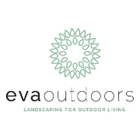 Eva Outdoors - Landscaping In Kenthurst