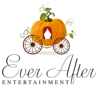 Ever After Entertainment - Party & Event Planners In Adelaide