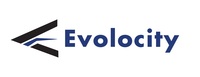 Evolocity - Google SEO Experts In Vaucluse