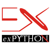 exPYTHON - Web Designers In Werribee