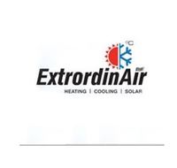 Extrordinair - Air Conditioning In Airport West