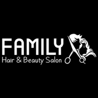 Family Hair and Beauty Salon - Beauty & Spas In Granville