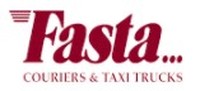 Fasta Couriers and Taxi Trucks - Couriers In Osborne Park