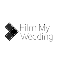 Film My Wedding - Wedding Supplies In Melbourne